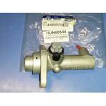 HYUNDAI HD35 DEBRİYAJ ÜST MERKEZİ HD75 04/- KORE 41650-5H000