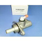 HYUNDAI HD75 DEBRİYAJ ÜST MERKEZ EURO4 08/- TCIC KORE 41650-5K000