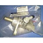 HYUNDAI HD75 DEBRİYAJ ÜST MERKEZ BÜYÜK MOTOR EURO4 08/- MOBIS 41650-5L000
