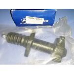 HYUNDAI HD75 DEBRİYAJ ALT MERKEZ EURO4 08/- MOBIS 41700-5L000