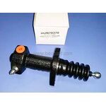 HYUNDAI HD75 DEBRİYAJ ALT MERKEZ EURO4 08/- TCIC KORE 41700-5L000