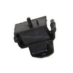 MOTOR TAKOZU SOL ISUZU EURO3 NQR YM / TURKUAZ / 8971874170 / 8973872470