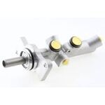 TOYOTA COROLLA FREN ANA MERKEZ 02-06 1.4-1.6 VVTI COROLLA 04-07 1.4 D4D TAIWAN