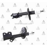 TOYOTA COROLLA AMORTİSÖR GAZLI ÖN SAĞ 88-92 MAHER 48510-12520