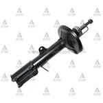 TOYOTA COROLLA AMORTİSÖR GAZLI ARKA SAĞ 88-92 MAHER 48530-12180