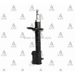 TOYOTA COROLLA AMORTİSÖR GAZLI ARKA SOL 88-92 MAHER 48540-12120