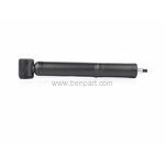 AUDI A6 AMORTİSÖR ARKA A100 91-97 BSG 4A0513031