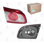 HYUNDAI STOP LAMBASI SANTAFE 10-11 İÇ SOL MOBIS 92405-2B520