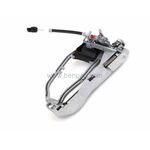BMW X5 KAPI MEKANİZMASI ÖN SOL DIŞ E53 98-06 BTAP 51218243615