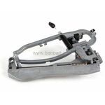 BMW X5 KAPI MEKANİZMASI ÖN SAĞ DIŞ E53 98-06 BTAP 51218243616
