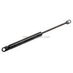 BMW E30 KAPUT AMORTİSÖRÜ 81-94 BTAP 51231906286