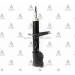 HYUNDAI i20 ÖN AMORTİSÖR 08-12 SOL MAHER 54650-1J100