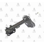 KIA CEED ÖN AMORTİSÖR SOL 08-11 MAHER 54651-1H000