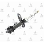 KIA CEED ÖN AMORTİSÖR SAĞ 08-11 MAHER 54661-1H000