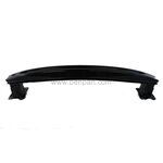 SKODA OCTAVIA TAMPON DEMİRİ ARKA 13-17 BTAP 5E5807305