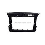 SKODA FABIA PANEL ÖN 11-15 BTAP 5J0805588D