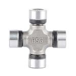 MERCEDES 207,208,209,210,307,308,309,310.D İSTAVROZ : (24x74.8) OM.601,602 OM.616 88-94 BSG BSG 60-460-006