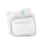 MERCEDES 203-204-211 YAĞ SOĞUTUCU 271 43801 BSG BSG 60-506-006