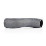 MERCEDES VITO.108,112,113,CDI İNTERCOOLER TURBO HORTUMU OM.611 99-03 BSG BSG 60-720-013
