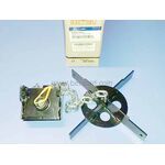 HYUNDAI HD35 İSTEPNE TAŞIYICI MEKANİZMA HD75 04/- MOBIS 62810-45051
