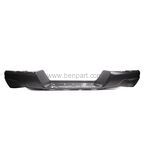 MITSUBISHI L200 ARKA TAMPON 15/- ORJINAL 6410C731