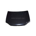 HYUNDAI ELANTRA MOTOR KAPUTU 96-98 HMC 66400-29000