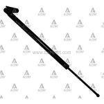 TOYOTA COROLLA BAGAJ KAPAK AMORTİSÖRÜ S.W. SAĞ MAHER 68950-19795