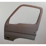 HYUNDAI HD35 KAPI KOMPLE SOL HD75 04/- MOBIS 75003-5H500