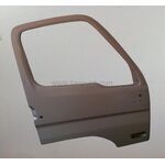 HYUNDAI HD35 KAPI KOMPLE SAĞ HD75 04/- MOBIS 75004-5H500