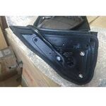 MITSUBISHI L200 AYNA SOL KROM 5 FİŞLİ 15/- TW 7632B685