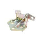 HYUNDAI HD35 KAPI MENTEŞESİ ÜST SOL HD75 04/- MOBIS 79110-5H001