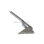 HYUNDAI ELANTRA KAPUT MENTEŞESİ 96-04 SOL HMC 79110-29000