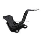 HYUNDAI ELANTRA MOTOR KAPUT MENTEŞESİ 16-18 SOL HMC 79110-F2000
