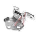 HYUNDAI HD35 KAPI MENTEŞESİ ALT SOL HD75 04/- MOBIS 79120-5H002