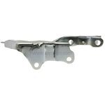HYUNDAI ELANTRA MOTOR KAPUT MENTEŞESİ 11-16 SAĞ HMC 79120-3X000