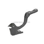HYUNDAI ELANTRA MOTOR KAPUT MENTEŞESİ 16-18 SAĞ HMC 79120-F2000