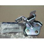 HYUNDAI HD35 KAPI MENTEŞESİ ALT SAĞ HD75 04/- MOBIS 79125-5H000