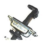 HYUNDAI HD35 KAPI GERGİ DEMİRİ SAĞ HD75 04/- MOBIS 79190-5H000