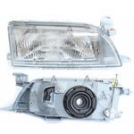 TOYOTA COROLLA FAR 93-98 AE101 SAĞ (ORJİNAL) ULO 81110-1E282