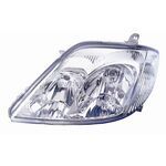 TOYOTA COROLLA FAR 02-06 SEDAN ELEKTRİKLİ SAĞ (ORJİNAL) ULO 81130-02180