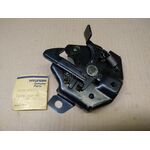 HYUNDAI ELANTRA KAPUT KİLİDİ 90-96 HMC 81130-28011