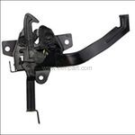 HYUNDAI ELANTRA MOTOR KAPUT KİLİDİ 01/- HMC 81130-2D000