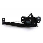 HYUNDAI ELANTRA MOTOR KAPUT KİLİDİ 04/- HMC 81130-2D500