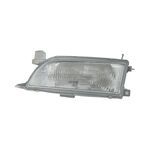 TOYOTA COROLLA FAR 93-98 AE101 SOL (ORJİNAL) ULO 81150-1A552