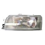 TOYOTA COROLLA FAR SOL AE92 87-92 MAHER 81150-1A620