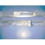 HYUNDAI HD35 KAPI CAM KIZAK KANALI ARKA SOL HD75 04/- MOBIS 81515-5H000