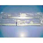 HYUNDAI HD35 KAPI CAM KIZAK KANALI ARKA SAĞ HD75 04/- MOBIS 81525-5H000