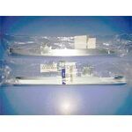 HYUNDAI HD35 KAPI CAM KIZAK KANALI ÖN SOL HD75 04/- MOBIS 81535-5H000
