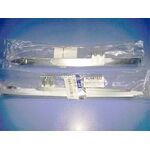HYUNDAI HD35 KAPI CAM KIZAK KANALI ÖN SAĞ HD75 04/- MOBIS 81545-5H000