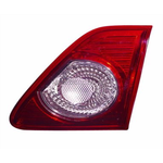 TOYOTA COROLLA STOP LAMBASI 06/- İÇ SAĞ DEPO 81581-12110